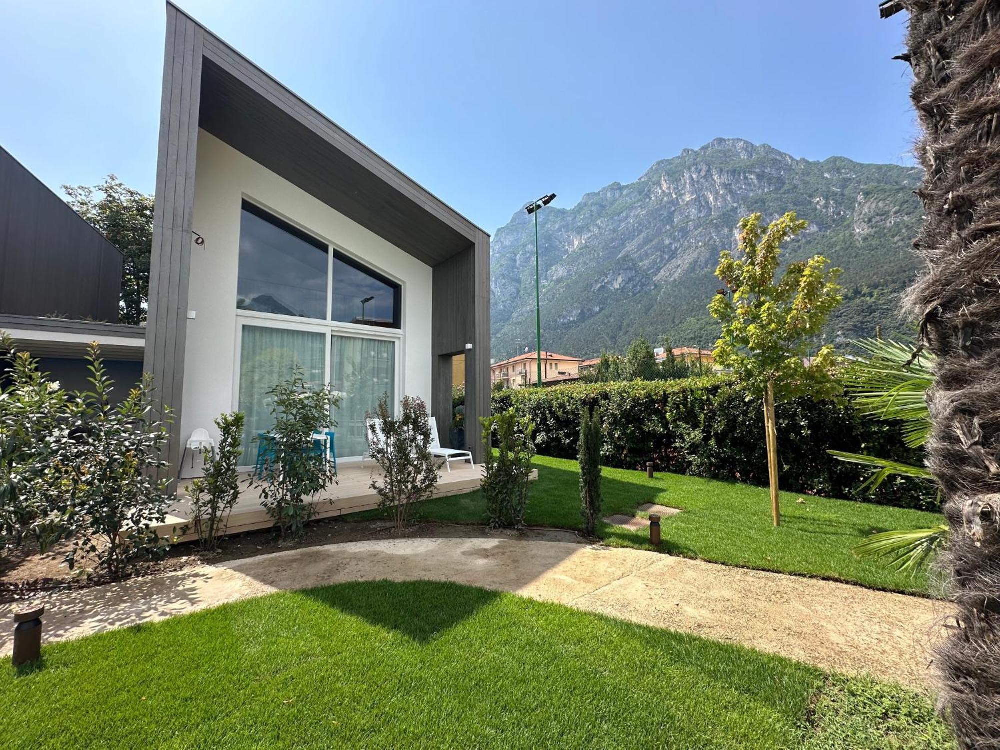 Garda Sporting Family * Riva del Garda